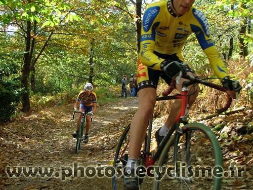 Quistinic 2 octobre 2005 (12)